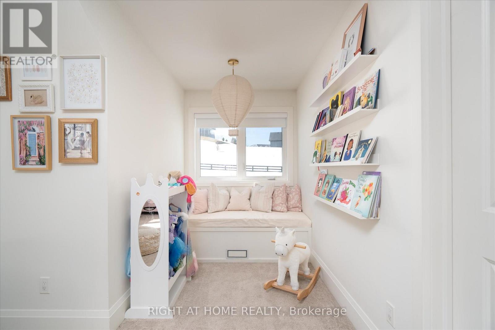 16 Gelderland Crescent, Oro-Medonte, Ontario  L0K 1E0 - Photo 27 - S12942772