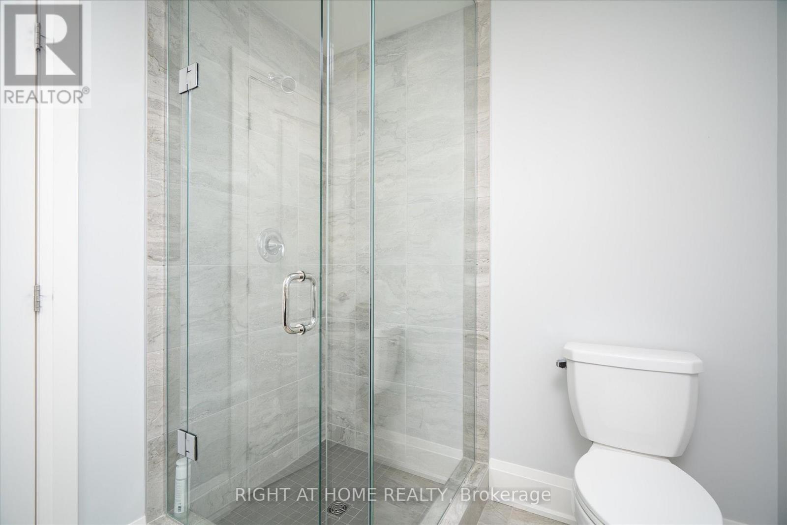 16 Gelderland Crescent, Oro-Medonte, Ontario  L0K 1E0 - Photo 28 - S12942772