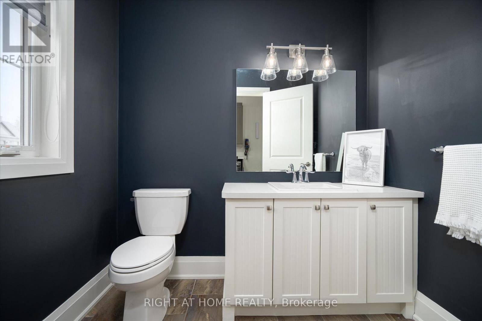 16 Gelderland Crescent, Oro-Medonte, Ontario  L0K 1E0 - Photo 29 - S12942772