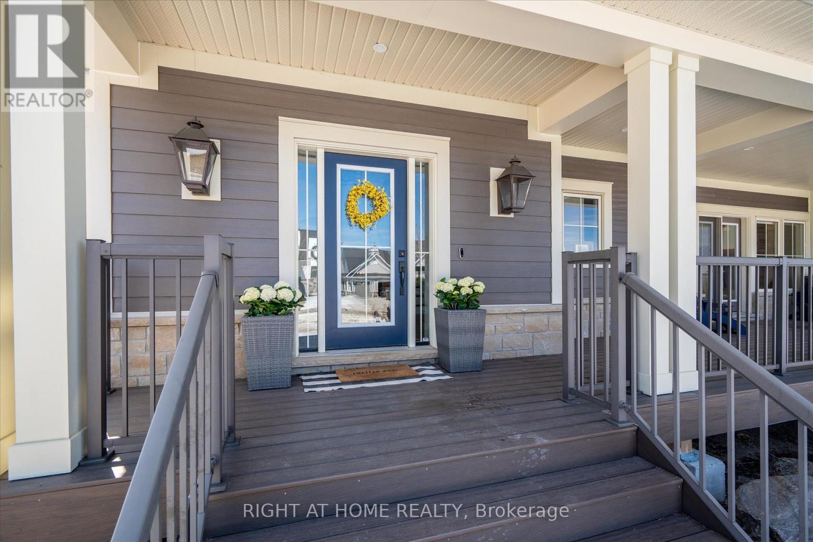 16 Gelderland Crescent, Oro-Medonte, Ontario  L0K 1E0 - Photo 3 - S12942772