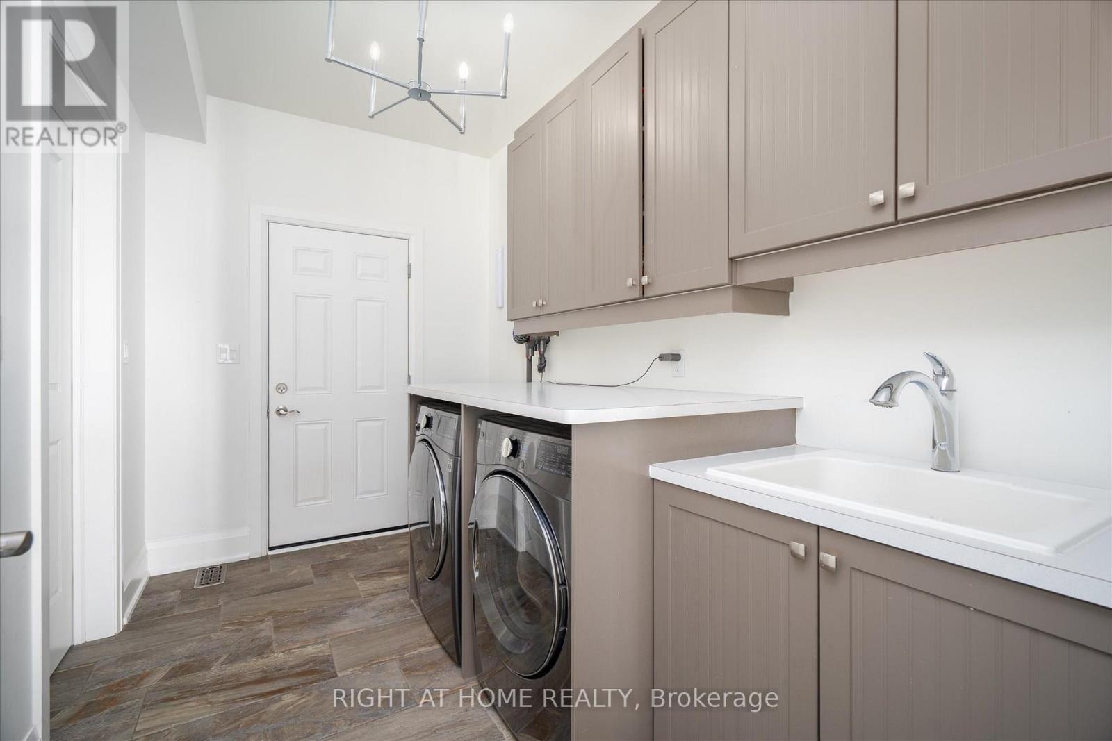 16 Gelderland Crescent, Oro-Medonte, Ontario  L0K 1E0 - Photo 30 - S12942772