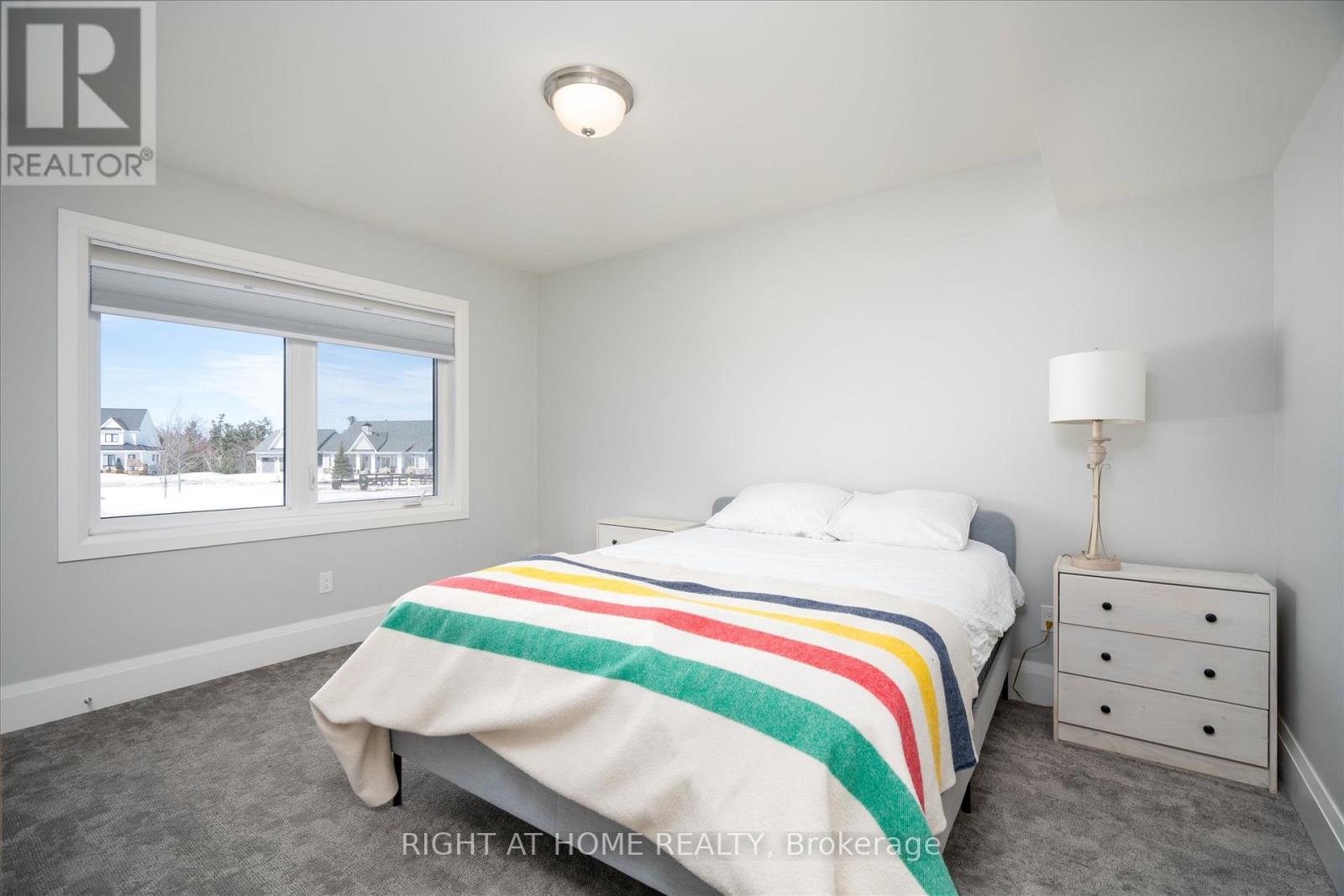 16 Gelderland Crescent, Oro-Medonte, Ontario  L0K 1E0 - Photo 34 - S12942772