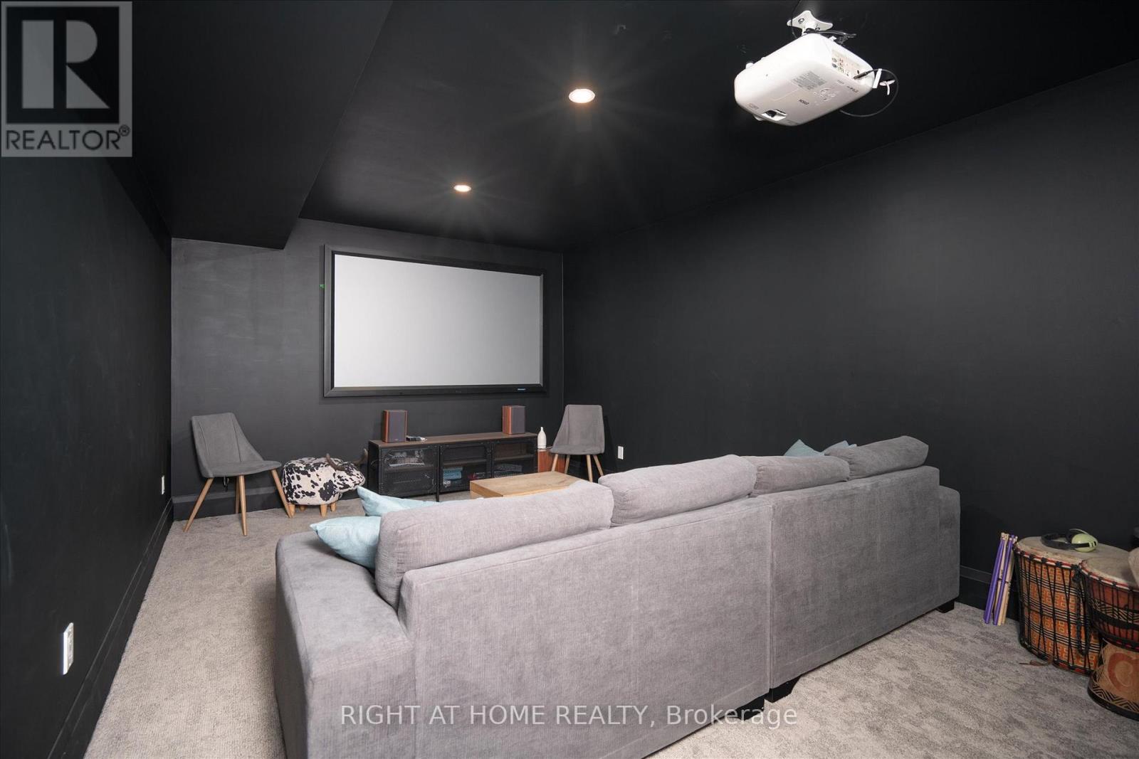 16 Gelderland Crescent, Oro-Medonte, Ontario  L0K 1E0 - Photo 35 - S12942772