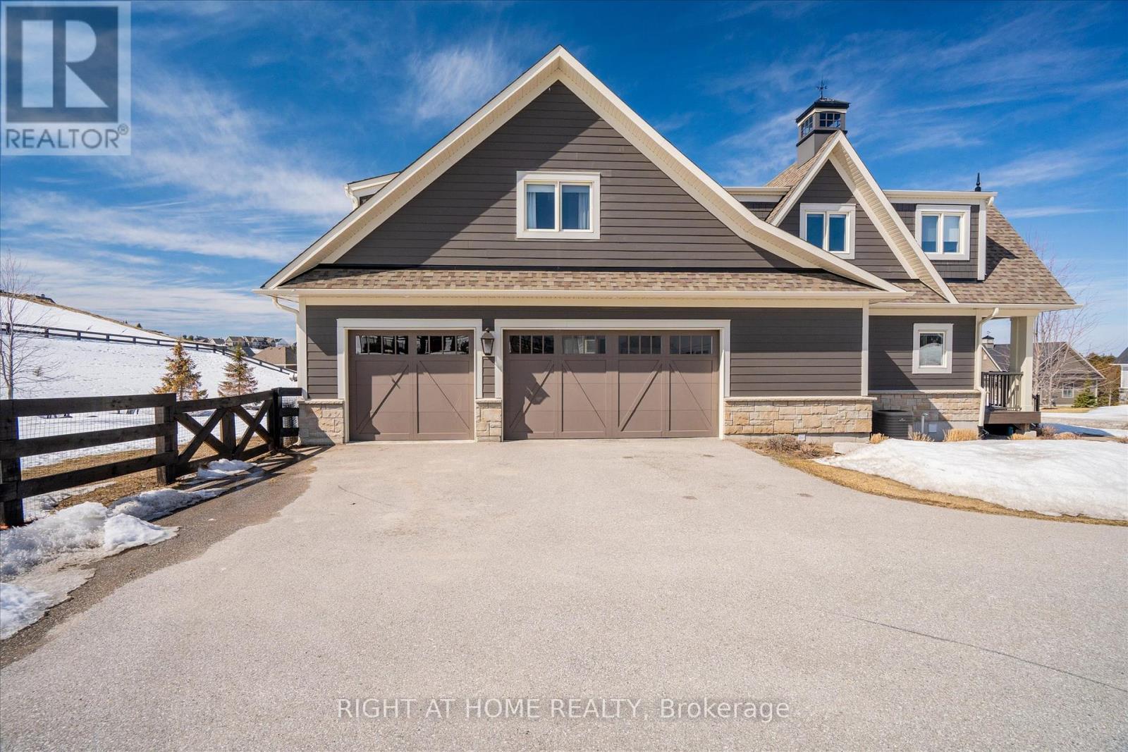 16 Gelderland Crescent, Oro-Medonte, Ontario  L0K 1E0 - Photo 38 - S12942772