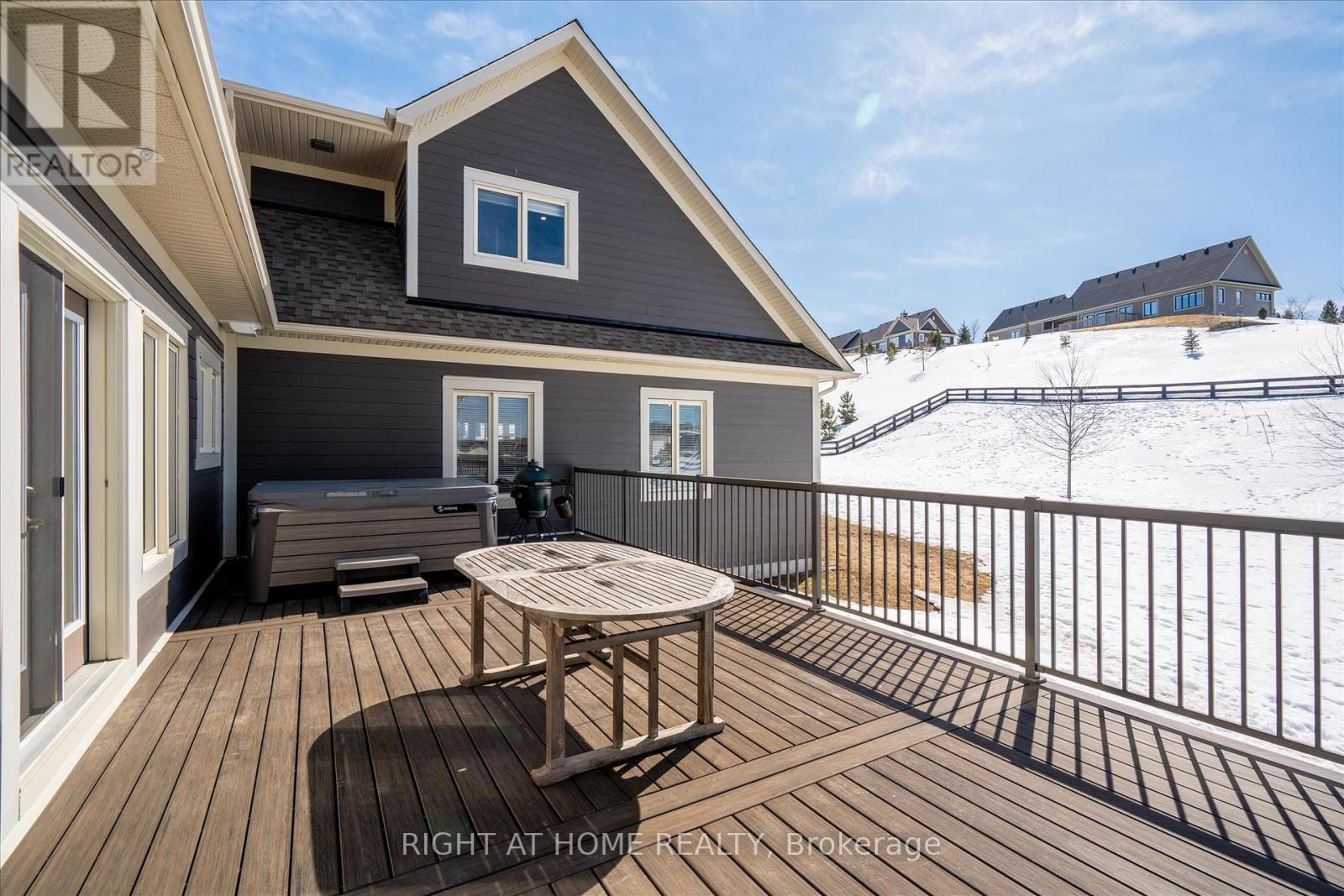 16 Gelderland Crescent, Oro-Medonte, Ontario  L0K 1E0 - Photo 40 - S12942772