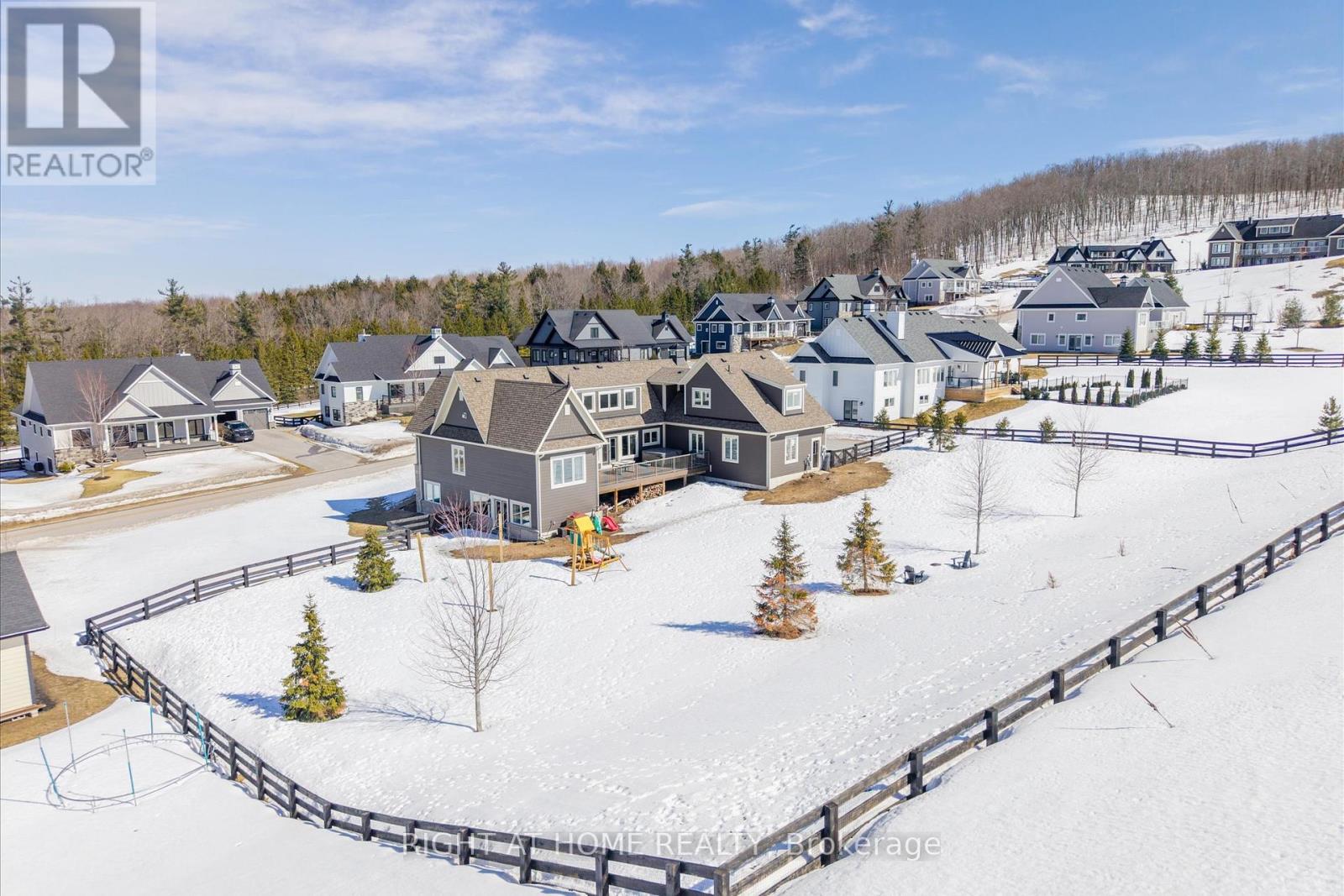 16 Gelderland Crescent, Oro-Medonte, Ontario  L0K 1E0 - Photo 43 - S12942772