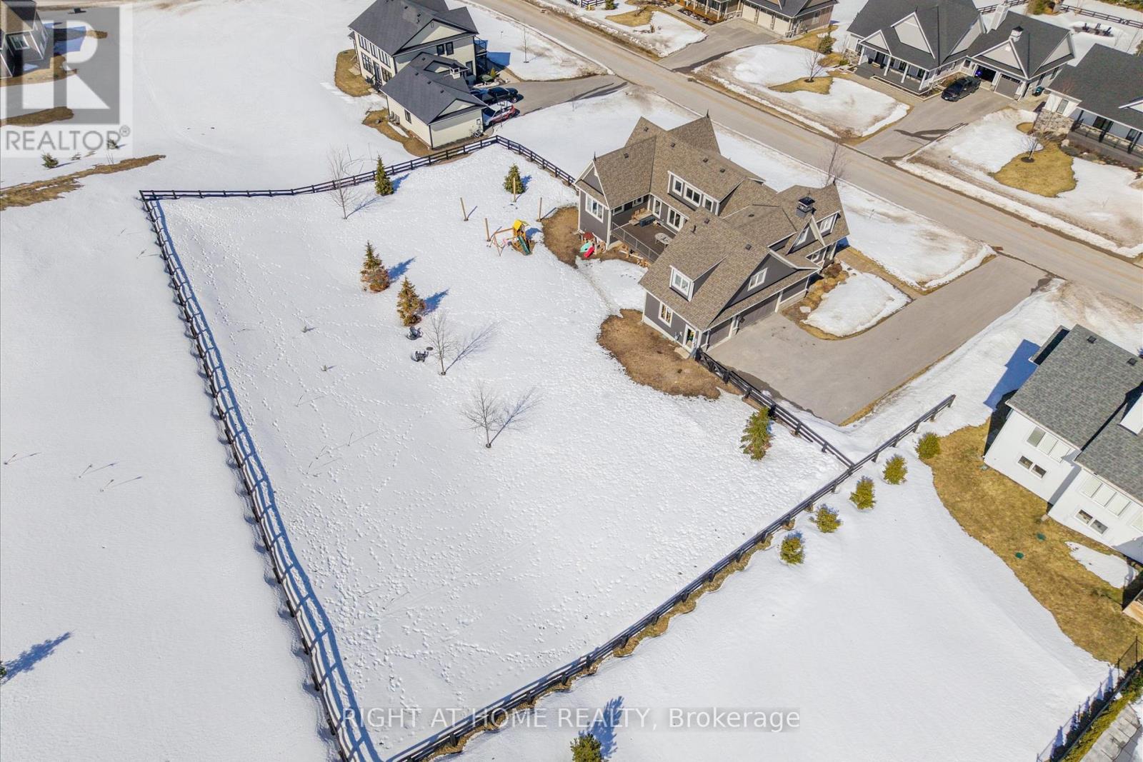 16 Gelderland Crescent, Oro-Medonte, Ontario  L0K 1E0 - Photo 44 - S12942772