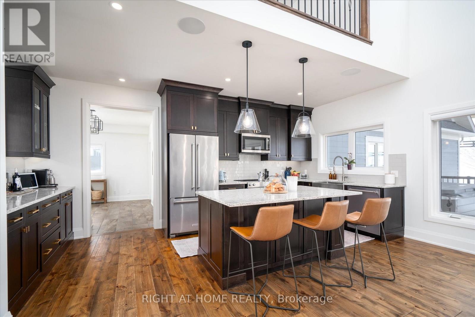 16 Gelderland Crescent, Oro-Medonte, Ontario  L0K 1E0 - Photo 6 - S12942772