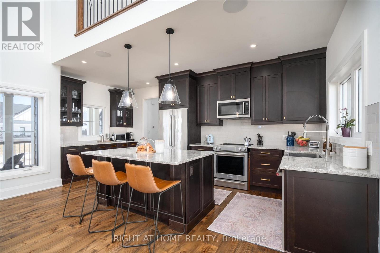 16 Gelderland Crescent, Oro-Medonte, Ontario  L0K 1E0 - Photo 7 - S12942772