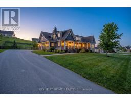 16 GELDERLAND CRESCENT, Oro-Medonte, Ontario