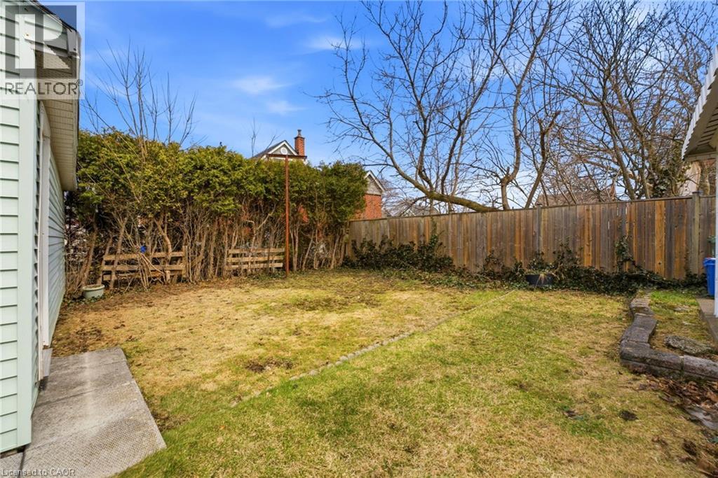 957 Queensdale Avenue E, Hamilton, Ontario  L8T 1H5 - Photo 25 - 40815303