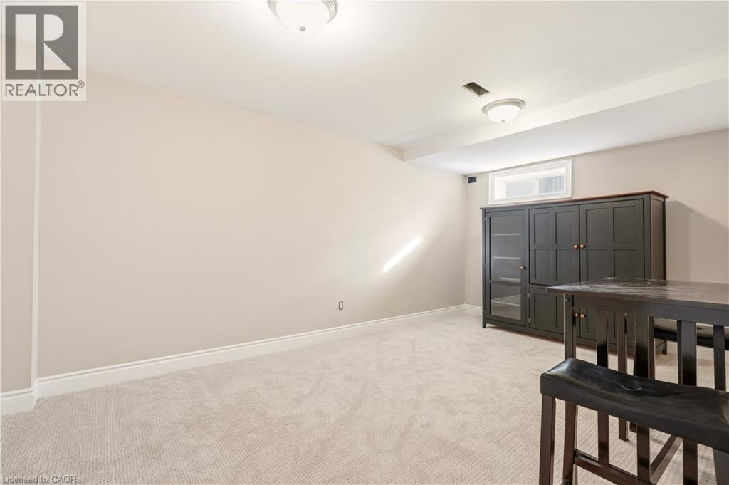 1528 Westminster Place, Burlington, Ontario  L7P 2B5 - Photo 22 - 40815697