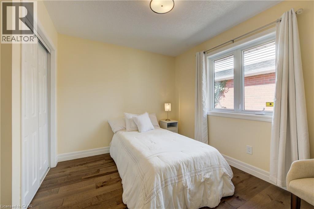 439 Northlake Drive, Waterloo, Ontario  N2V 1Y6 - Photo 21 - 40816239