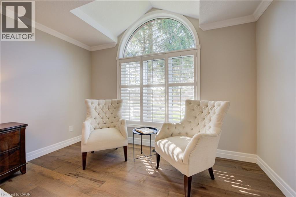 439 Northlake Drive, Waterloo, Ontario  N2V 1Y6 - Photo 15 - 40816239