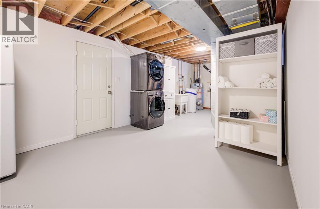 439 Northlake Drive, Waterloo, Ontario  N2V 1Y6 - Photo 37 - 40816239