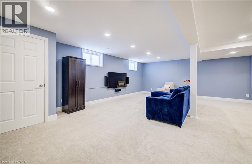 439 Northlake Drive, Waterloo, Ontario  N2V 1Y6 - Photo 29 - 40816239