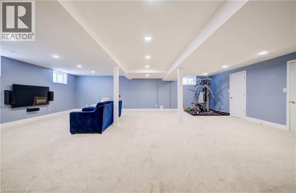 439 Northlake Drive, Waterloo, Ontario  N2V 1Y6 - Photo 28 - 40816239