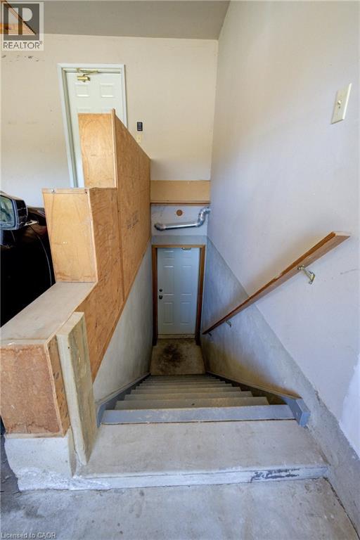 439 Northlake Drive, Waterloo, Ontario  N2V 1Y6 - Photo 48 - 40816239