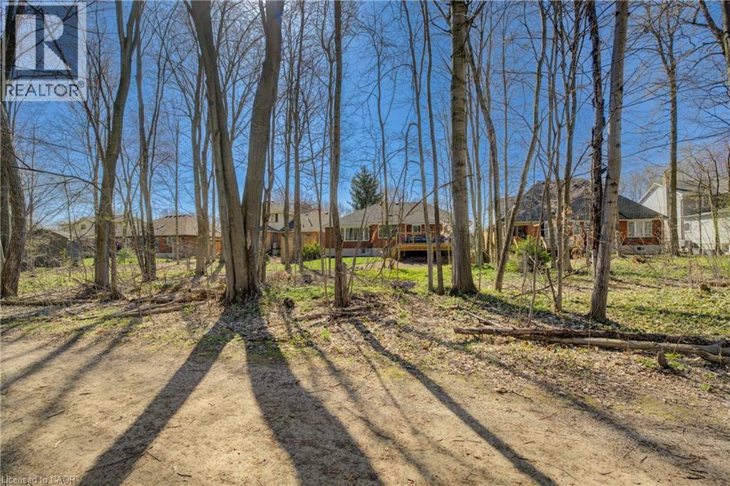 439 Northlake Drive, Waterloo, Ontario  N2V 1Y6 - Photo 46 - 40816239