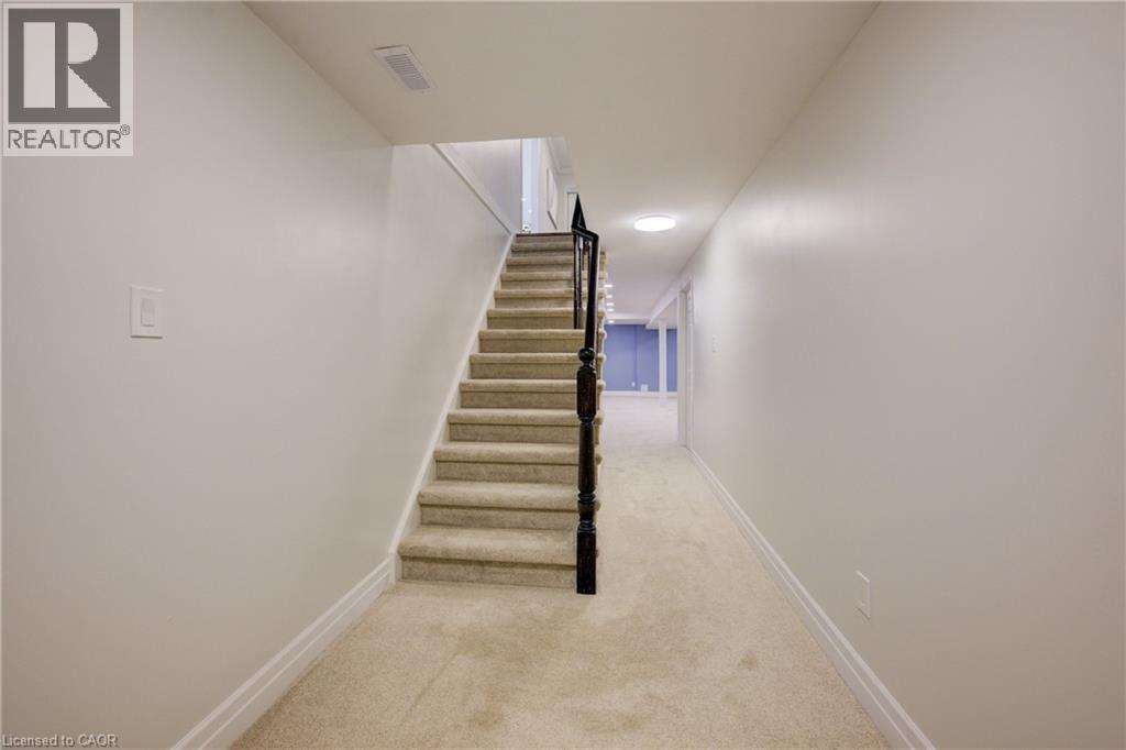 439 Northlake Drive, Waterloo, Ontario  N2V 1Y6 - Photo 27 - 40816239