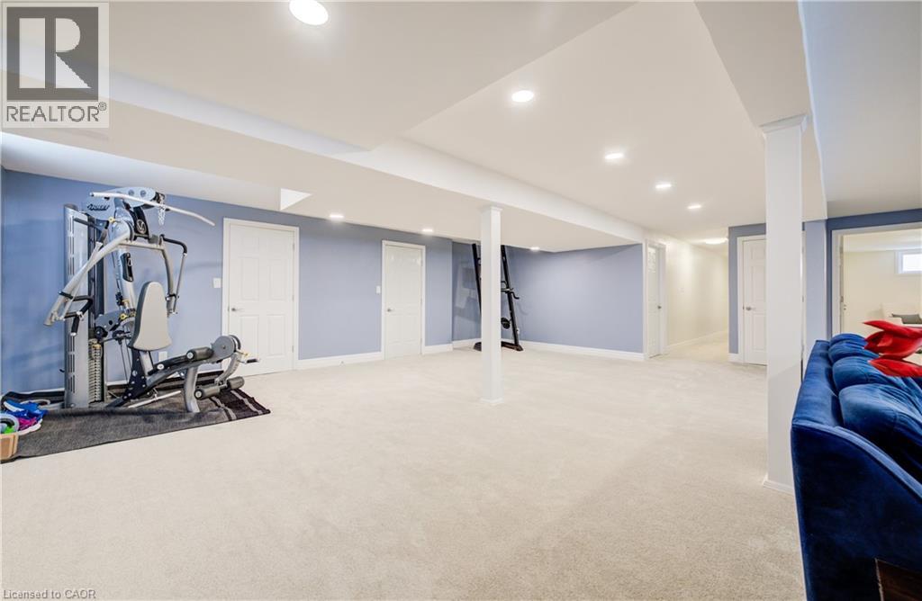 439 Northlake Drive, Waterloo, Ontario  N2V 1Y6 - Photo 34 - 40816239