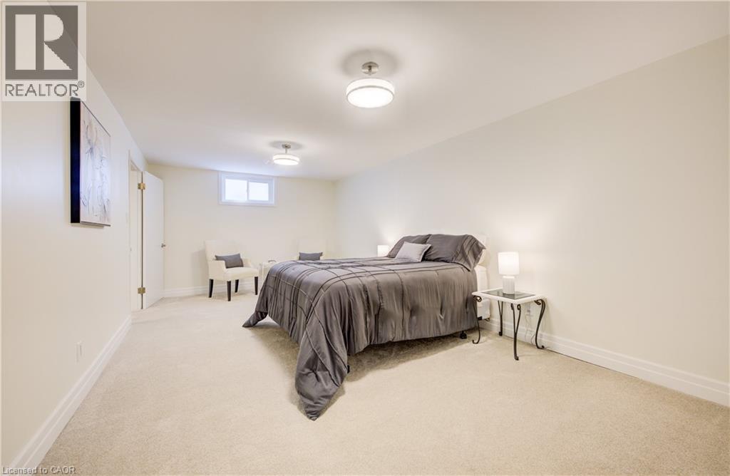 439 Northlake Drive, Waterloo, Ontario  N2V 1Y6 - Photo 35 - 40816239