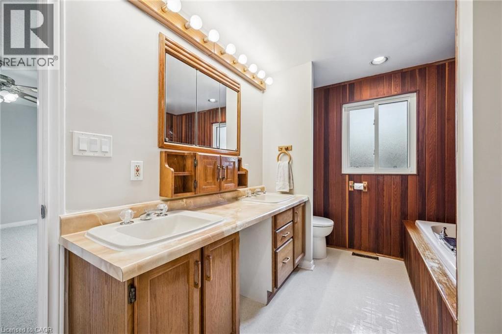 124 Autumn Hill Crescent, Kitchener, Ontario  N2N 1K7 - Photo 33 - 40816352