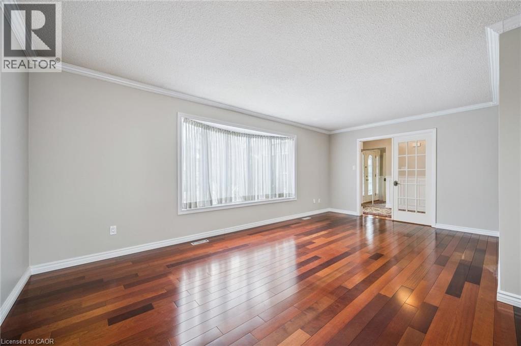 124 Autumn Hill Crescent, Kitchener, Ontario  N2N 1K7 - Photo 6 - 40816352