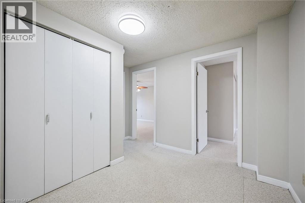 124 Autumn Hill Crescent, Kitchener, Ontario  N2N 1K7 - Photo 19 - 40816352