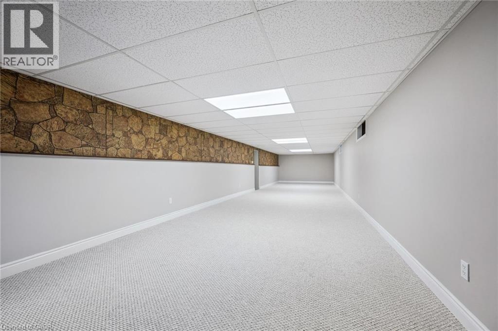 124 Autumn Hill Crescent, Kitchener, Ontario  N2N 1K7 - Photo 39 - 40816352