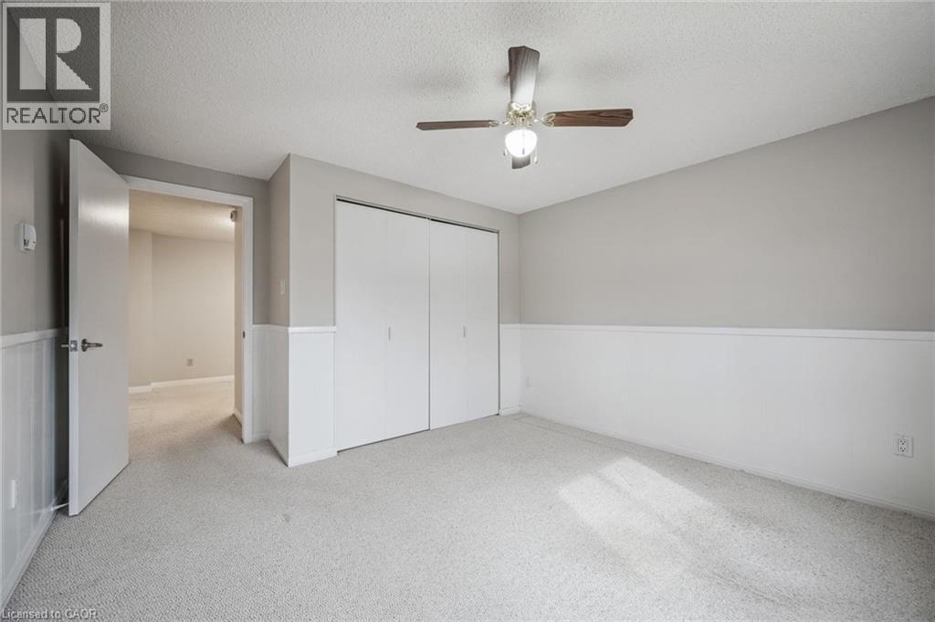 124 Autumn Hill Crescent, Kitchener, Ontario  N2N 1K7 - Photo 23 - 40816352