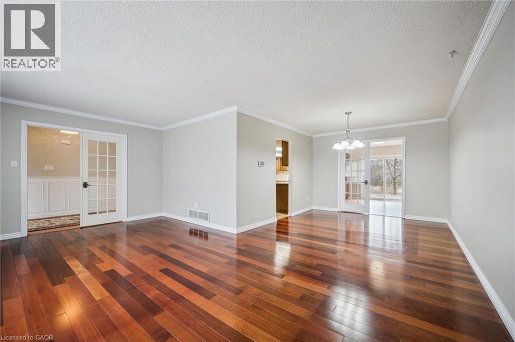 124 Autumn Hill Crescent, Kitchener, Ontario  N2N 1K7 - Photo 7 - 40816352