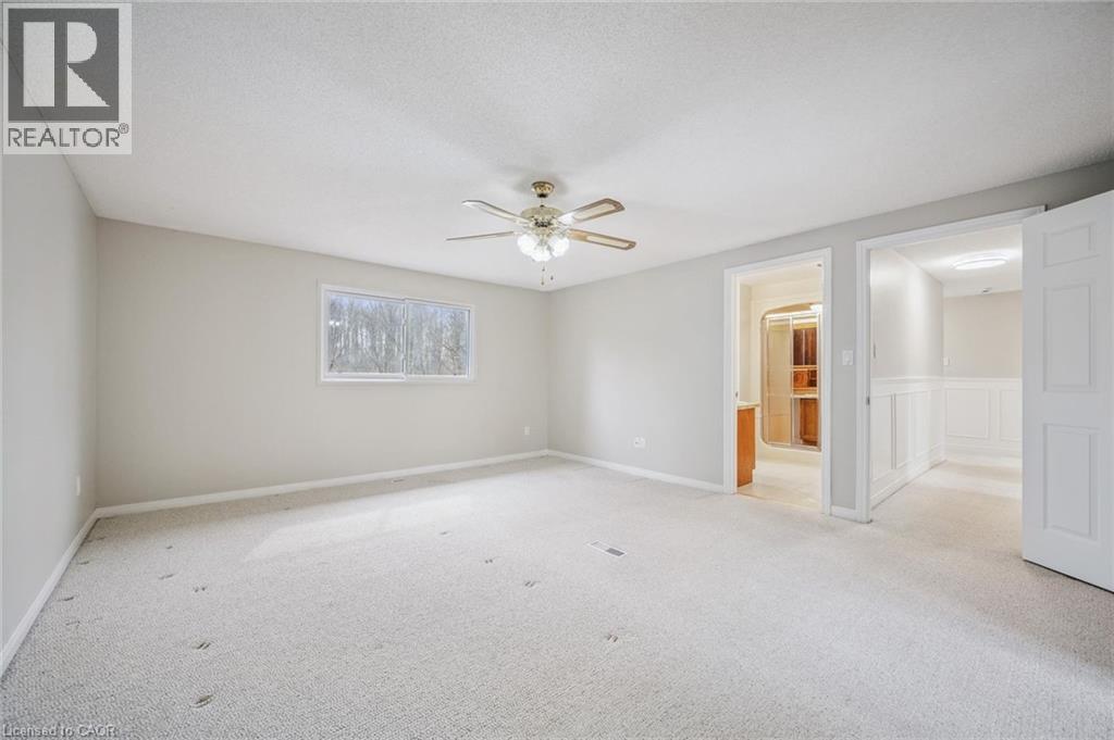 124 Autumn Hill Crescent, Kitchener, Ontario  N2N 1K7 - Photo 30 - 40816352