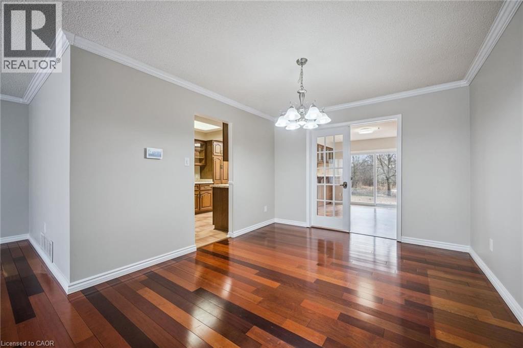 124 Autumn Hill Crescent, Kitchener, Ontario  N2N 1K7 - Photo 9 - 40816352