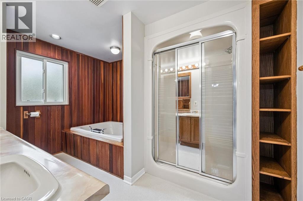 124 Autumn Hill Crescent, Kitchener, Ontario  N2N 1K7 - Photo 32 - 40816352