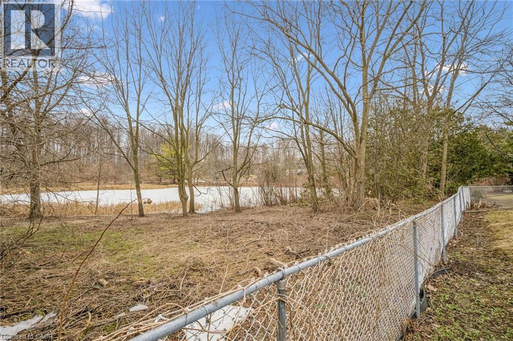 124 Autumn Hill Crescent, Kitchener, Ontario  N2N 1K7 - Photo 43 - 40816352