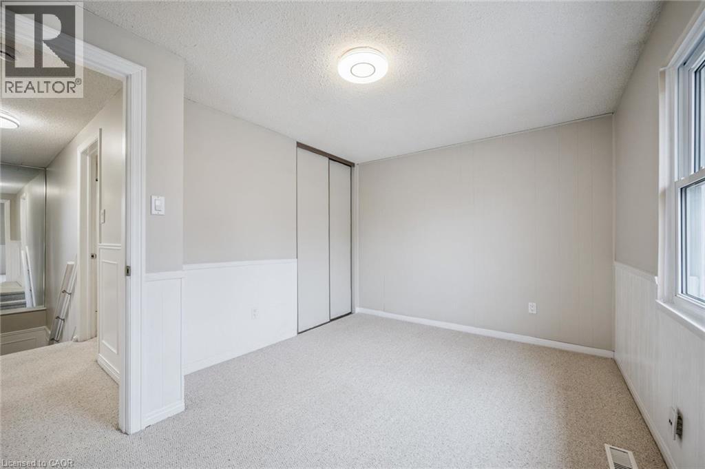 124 Autumn Hill Crescent, Kitchener, Ontario  N2N 1K7 - Photo 26 - 40816352