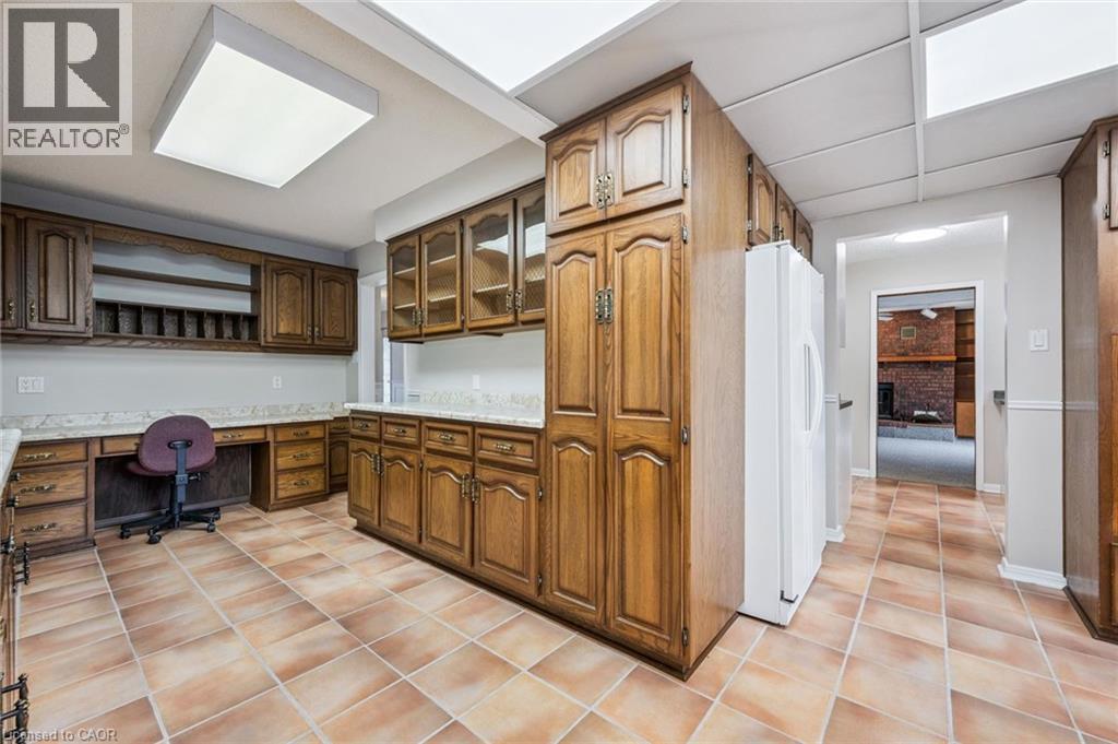 124 Autumn Hill Crescent, Kitchener, Ontario  N2N 1K7 - Photo 11 - 40816352