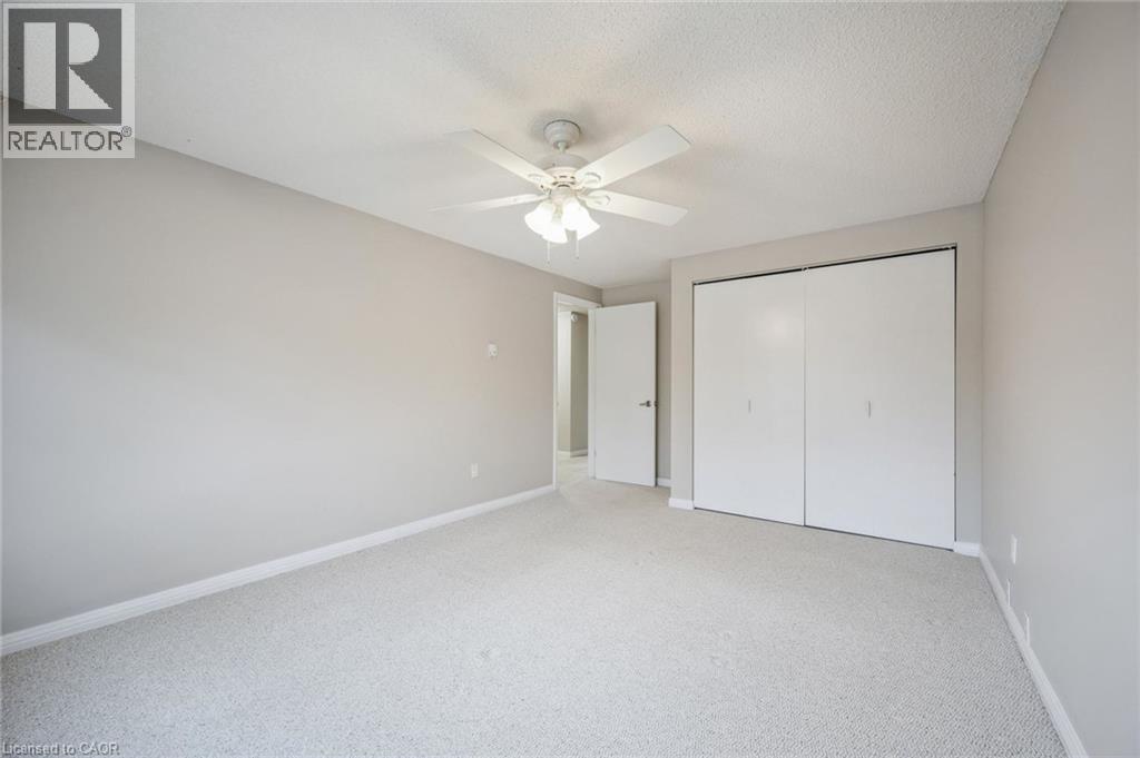 124 Autumn Hill Crescent, Kitchener, Ontario  N2N 1K7 - Photo 25 - 40816352