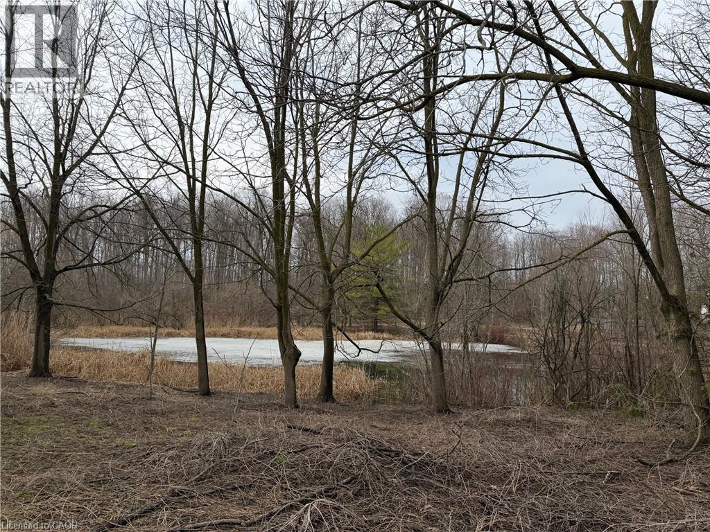 124 Autumn Hill Crescent, Kitchener, Ontario  N2N 1K7 - Photo 44 - 40816352