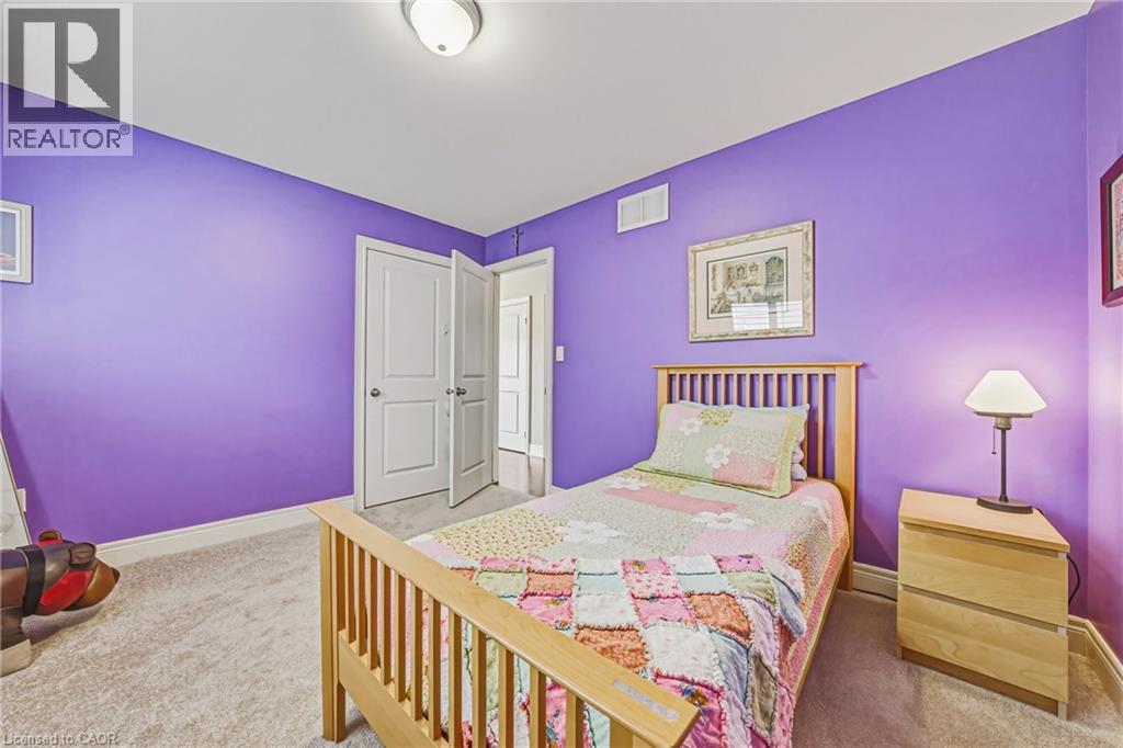 405 Valridge Drive, Ancaster, Ontario  L9G 0B2 - Photo 37 - 40816569