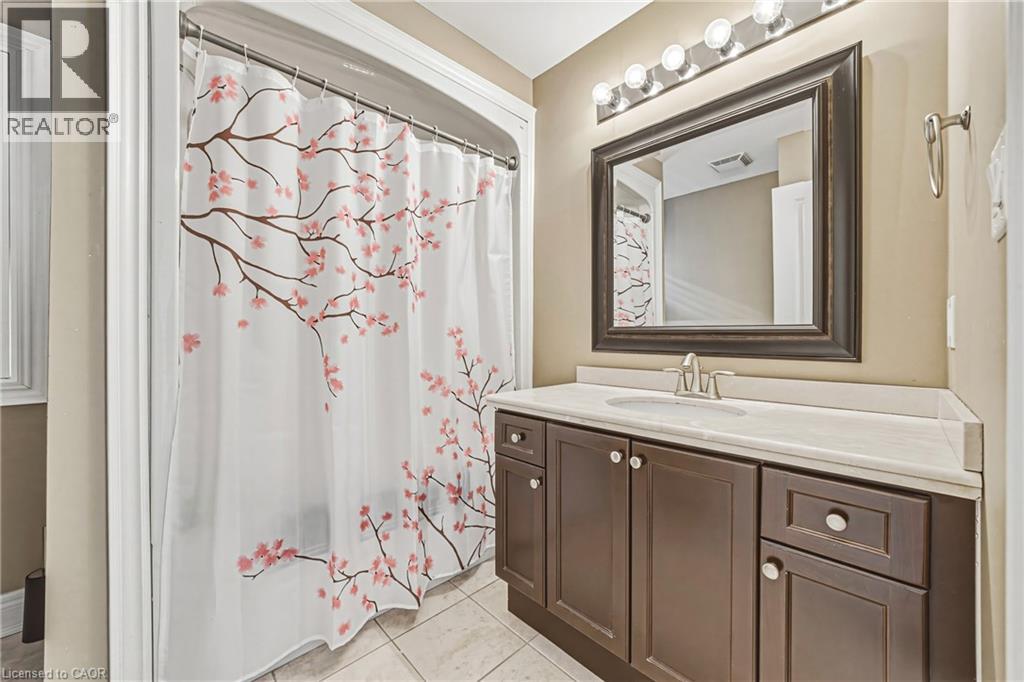 405 Valridge Drive, Ancaster, Ontario  L9G 0B2 - Photo 33 - 40816569