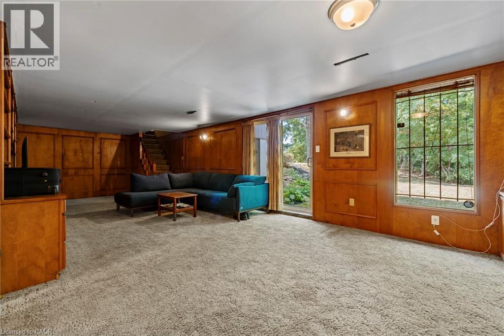 40 Bertram Drive, Dundas, Ontario  L9H 4T3 - Photo 34 - 40816760