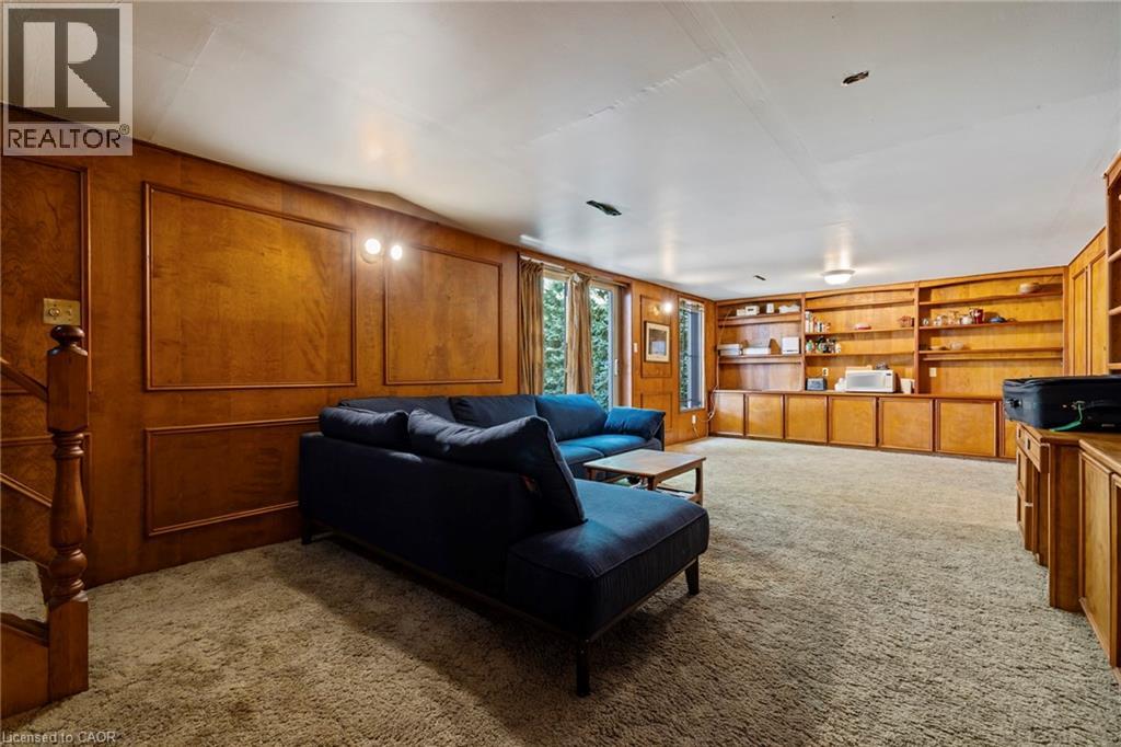 40 Bertram Drive, Dundas, Ontario  L9H 4T3 - Photo 30 - 40816760