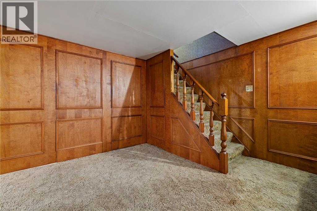 40 Bertram Drive, Dundas, Ontario  L9H 4T3 - Photo 31 - 40816760