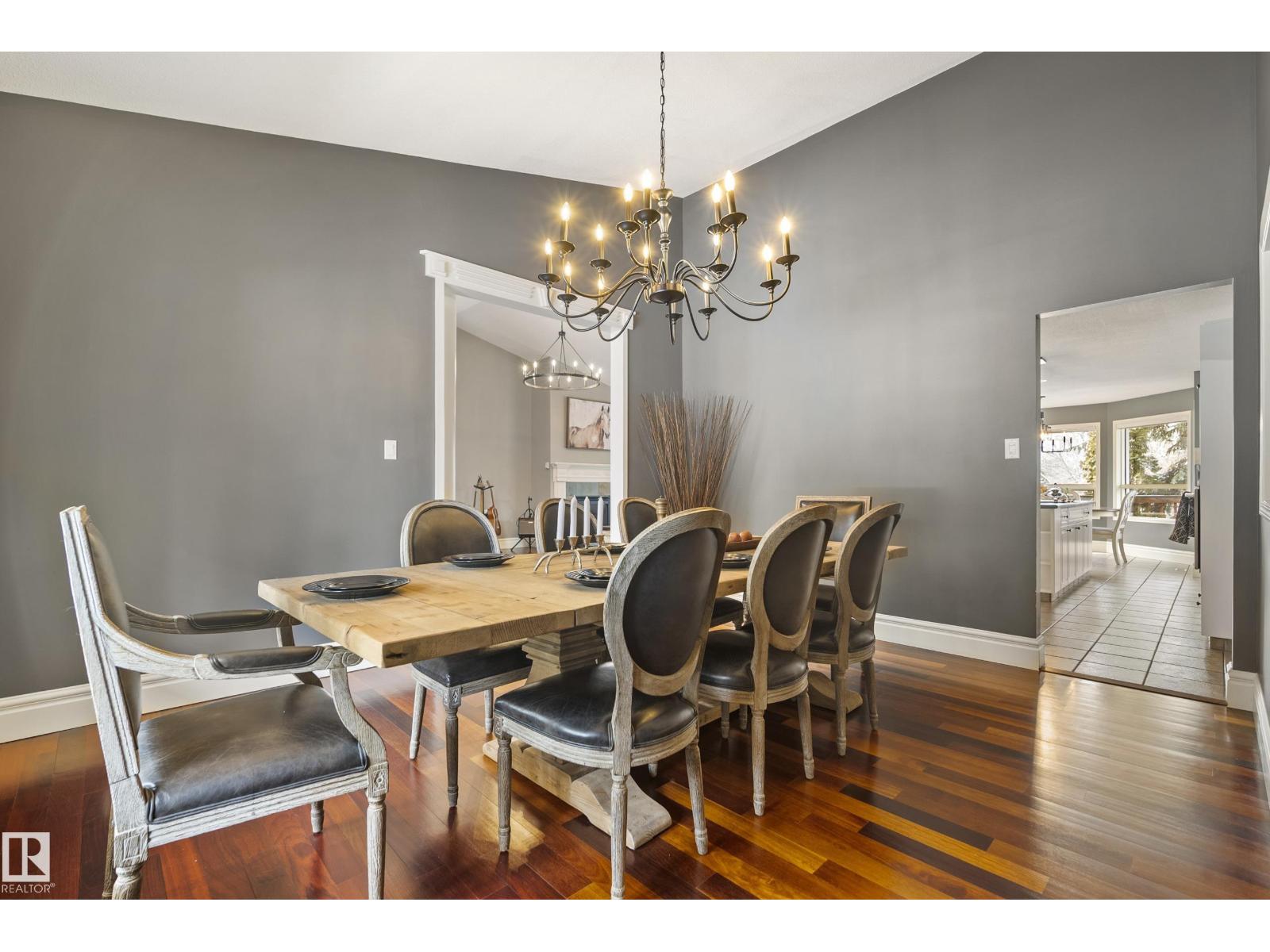 53220a Rge Road 261, Rural Parkland County, Alberta  T7Y 1A2 - Photo 17 - E4479798