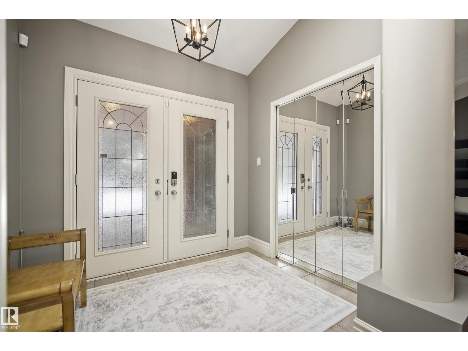 53220a Rge Road 261, Rural Parkland County, Alberta  T7Y 1A2 - Photo 8 - E4479798