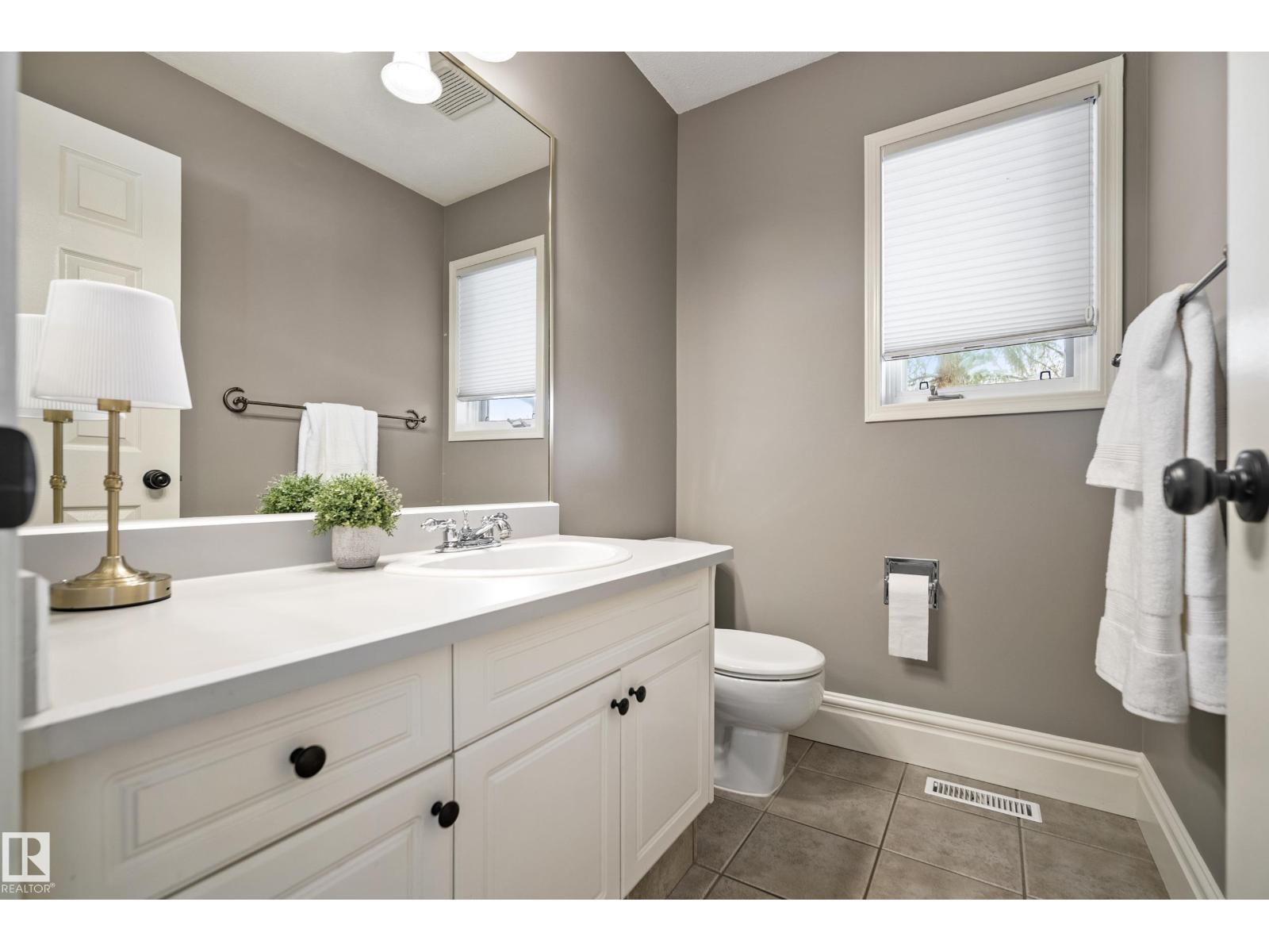 53220a Rge Road 261, Rural Parkland County, Alberta  T7Y 1A2 - Photo 30 - E4479798