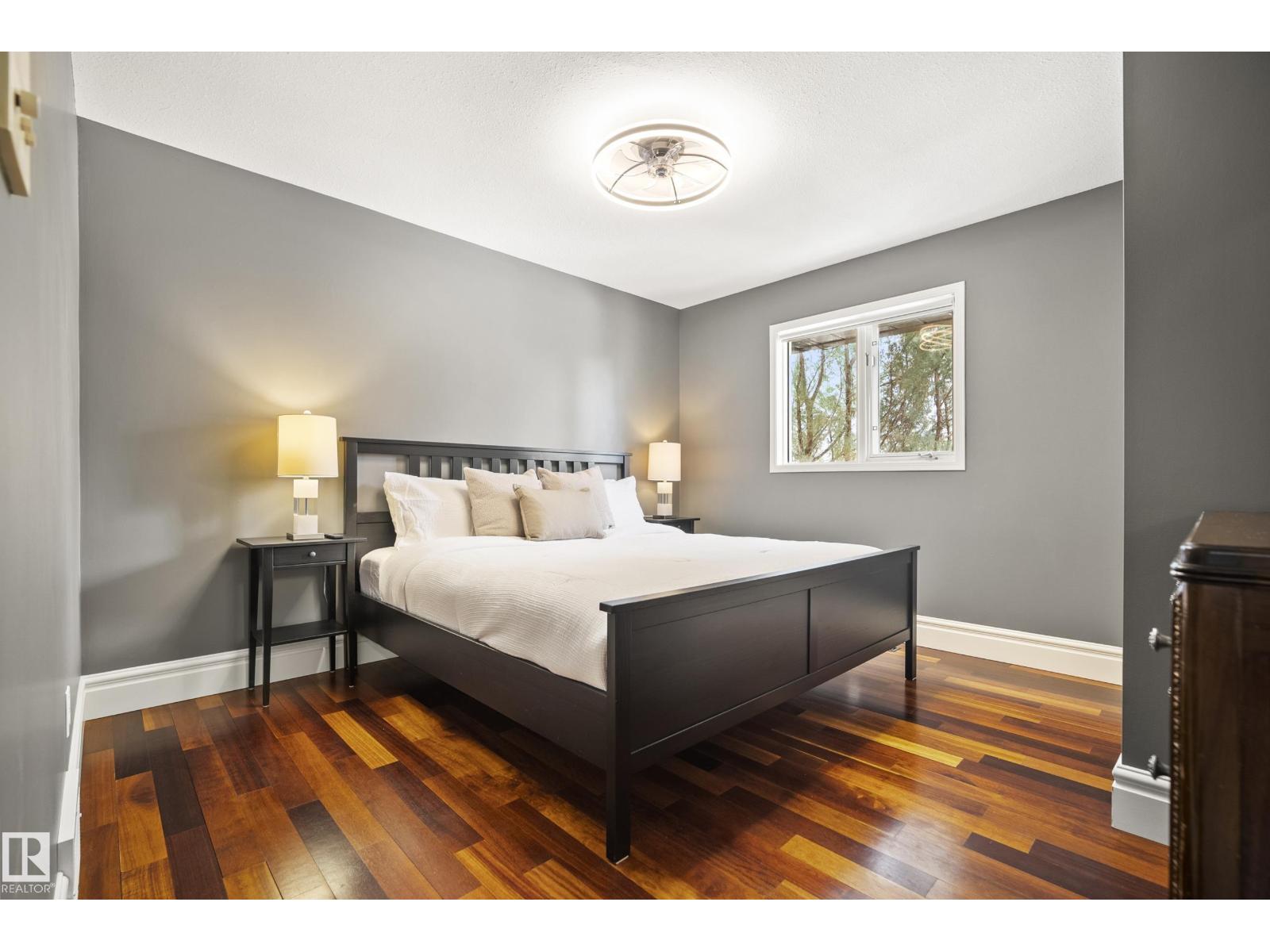 53220a Rge Road 261, Rural Parkland County, Alberta  T7Y 1A2 - Photo 40 - E4479798