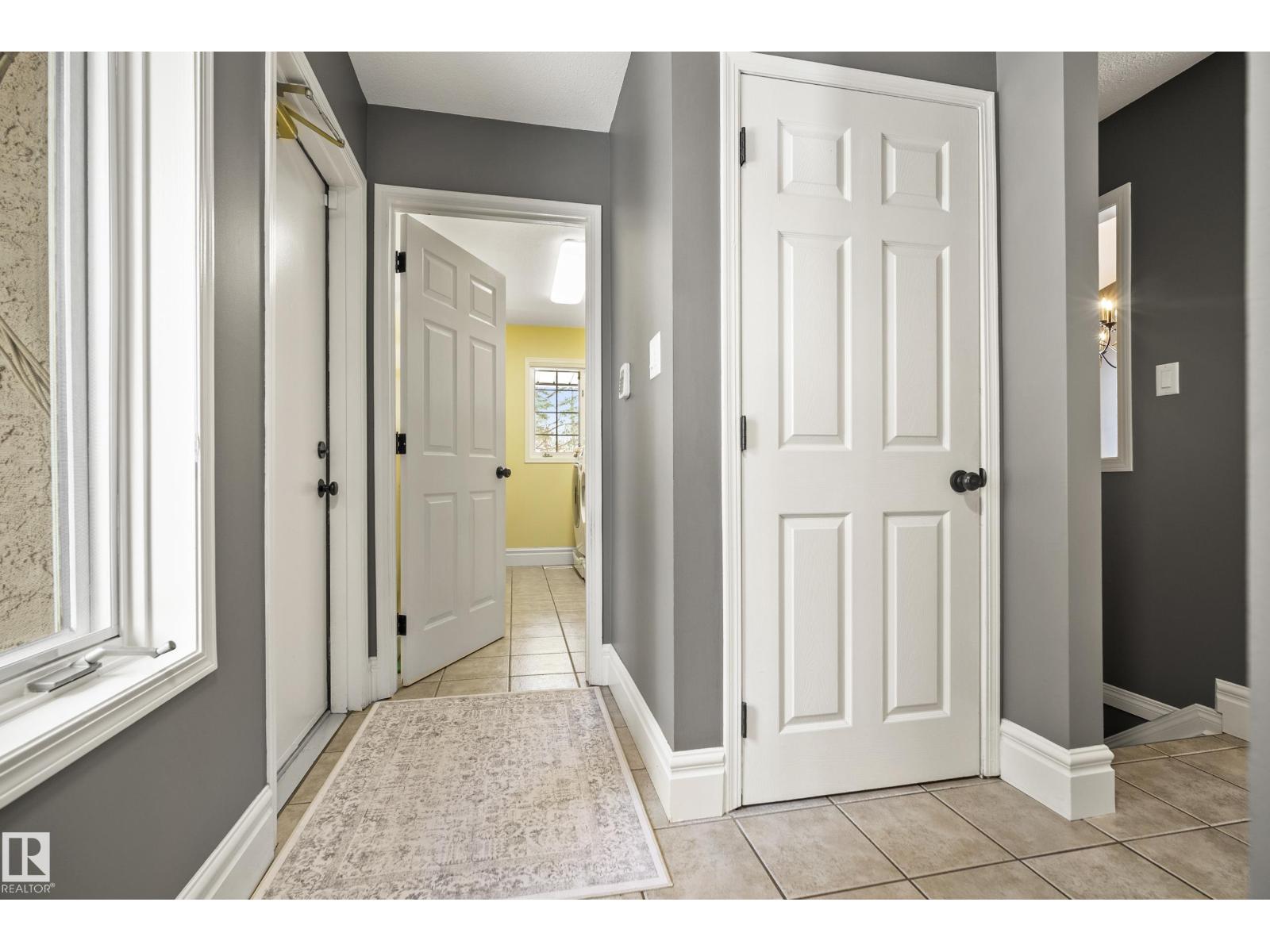 53220a Rge Road 261, Rural Parkland County, Alberta  T7Y 1A2 - Photo 44 - E4479798